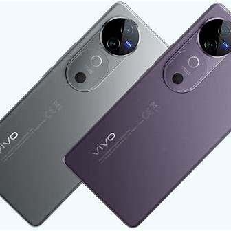 Phone